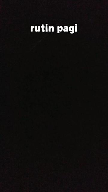 @fakhri