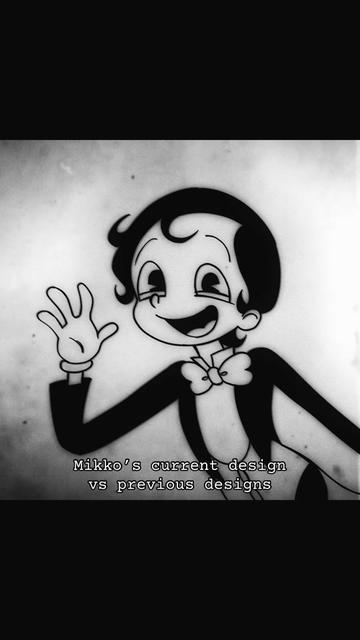 @marble
