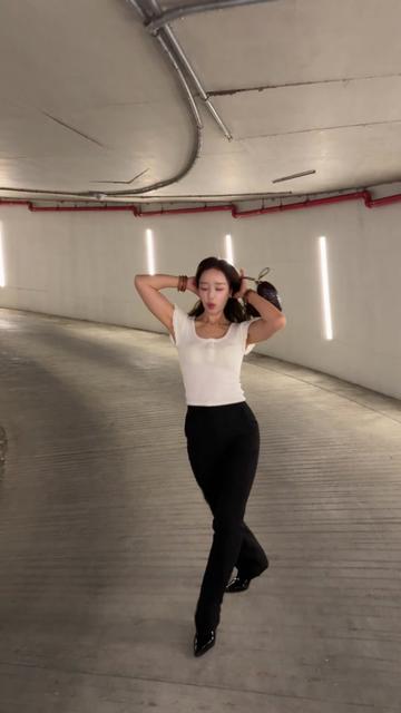 @헤이서윤heyseoyoon