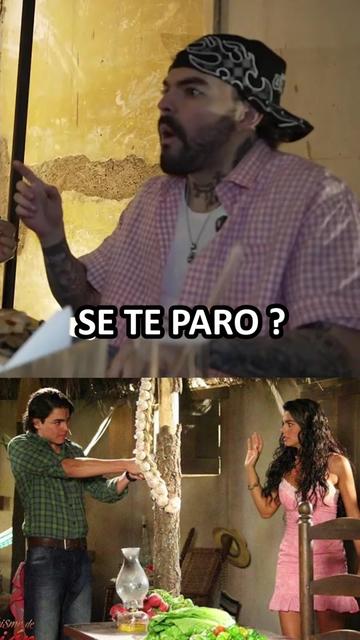 @mamicanoclips