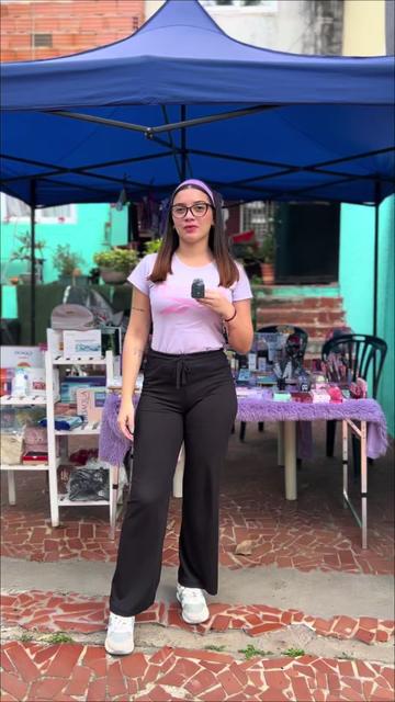 @Éclat Cosmetics