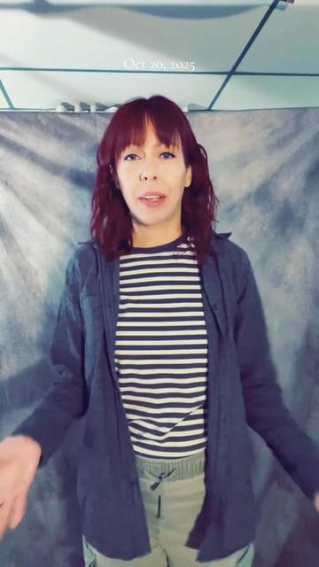@Odetopotato