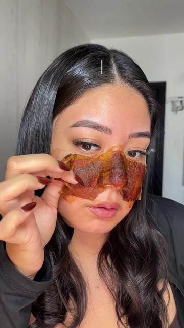 @Karla Torres ✨