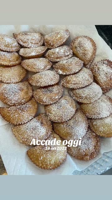 @Angela Accardi