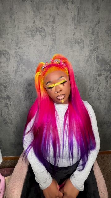 @PrettiestLeoMeme♌️🥂🎀🎨💖