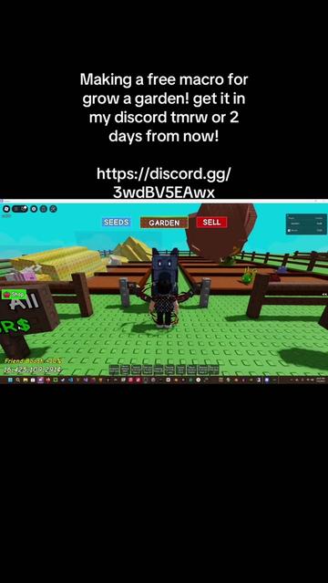 @Rip&TearTV