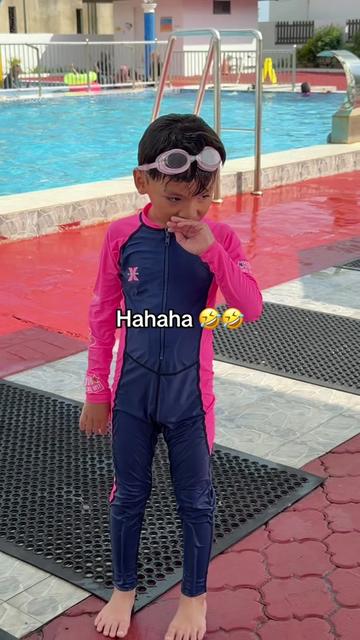 @SyabiebieyHalymm 🐝