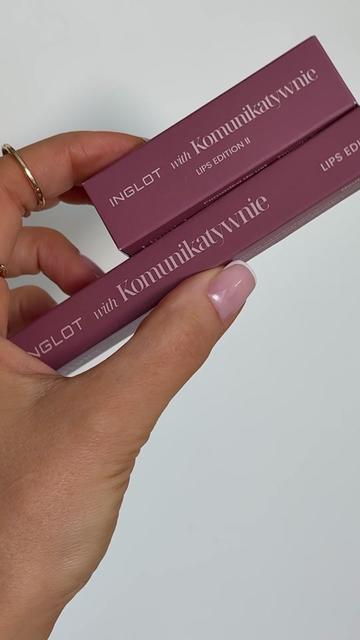 @dominika_makeup