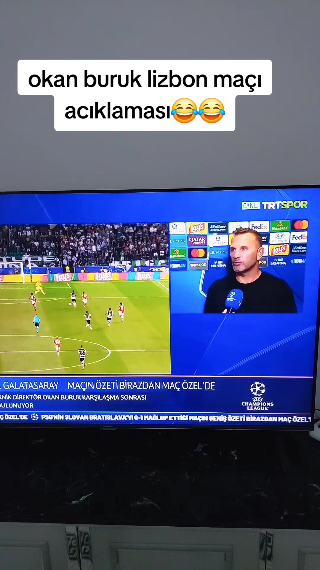 @Tarık Şahin