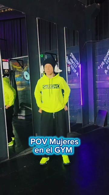@𝕔𝕫𝕣_𝕧𝕚𝕕𝕖𝕠𝕤