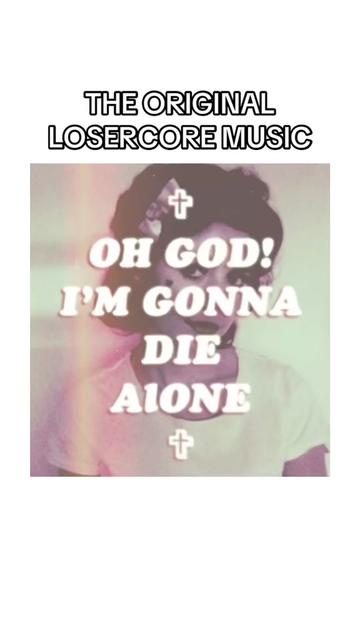@celestialyouth