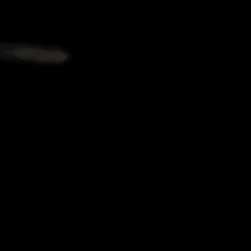 @splashvfx
