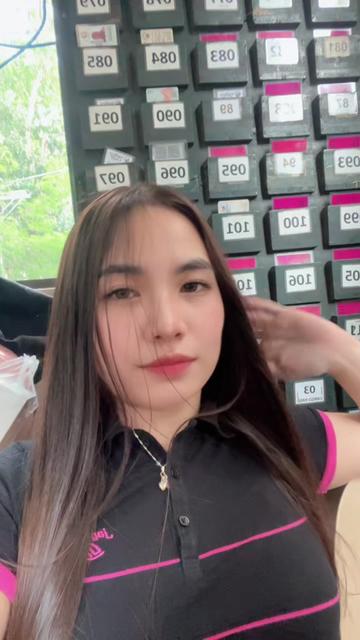 @Tokwaaaa