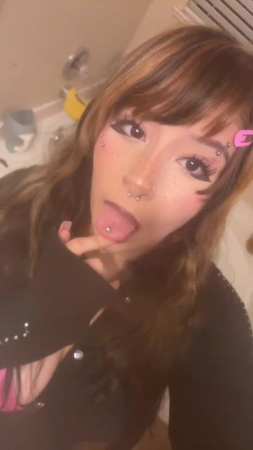 @purplemonkey