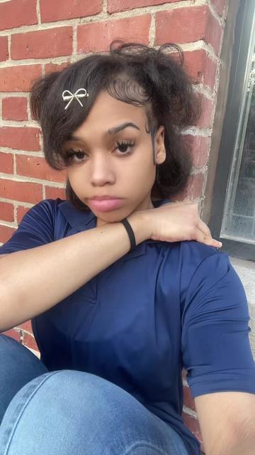 @Simpp4allanah