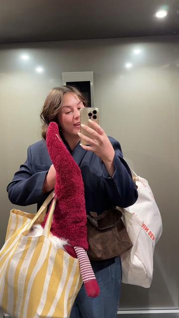 @CHARISSE