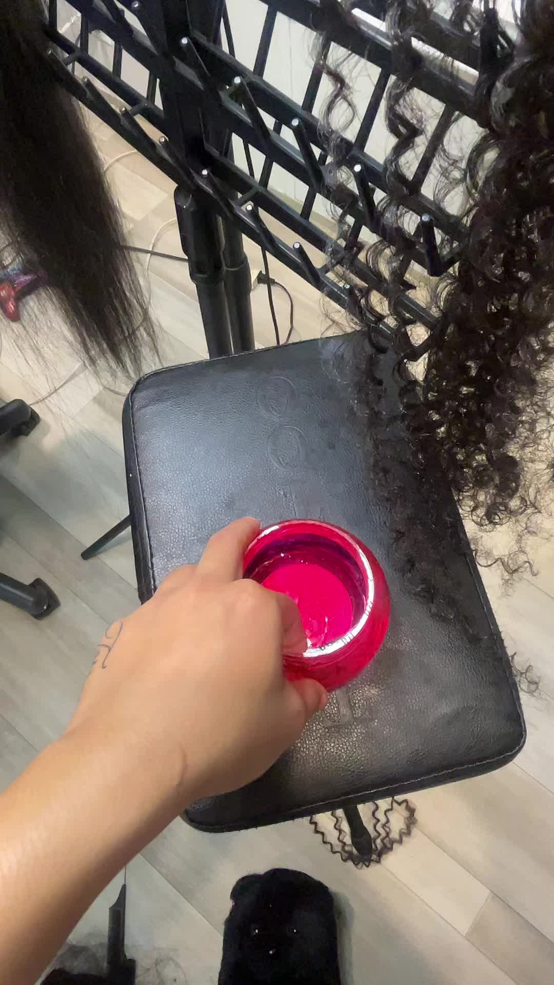 @dionnaaa__
