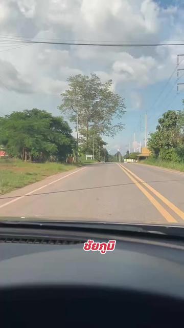 @ลีโอพาเที่ยวพากิน