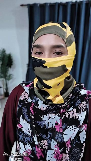 @Alia.Kamil Tech