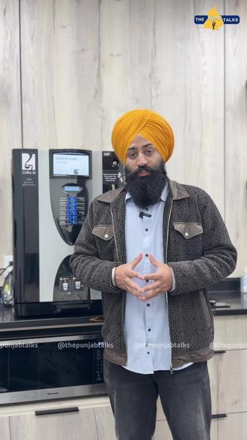 @Punjabtalks