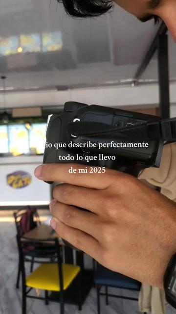 @TOMITAS POV