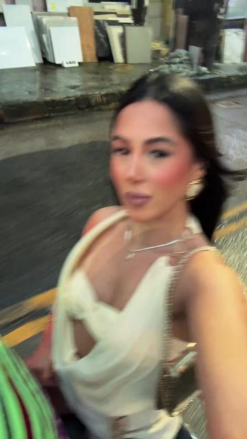 @Raphaela Lucas