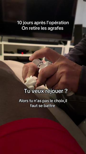 @Gaetan Ronarona