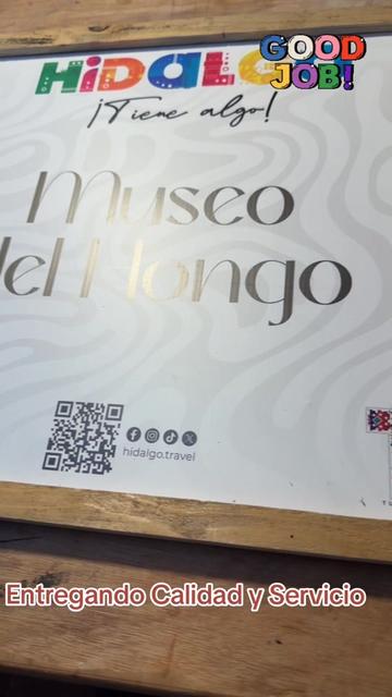 @Caminos y Senderos Mtb & Camp