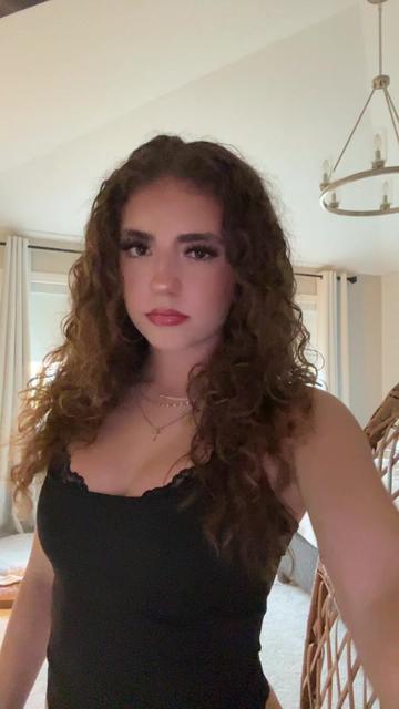 @Jovispam