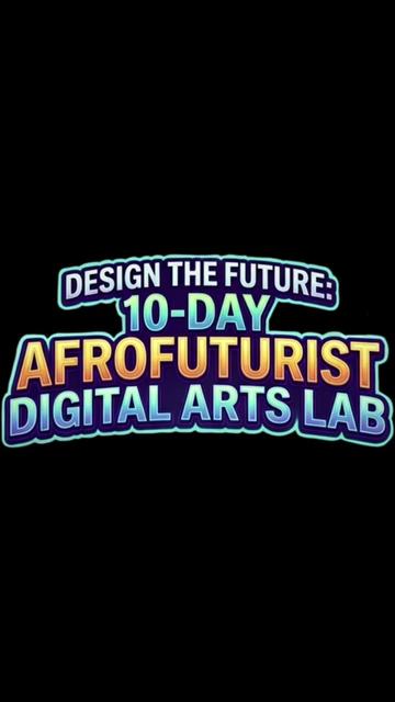 @Black Star Creative Collective