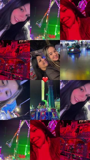 @Grichiortiz🌸