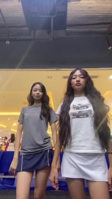 @Alii