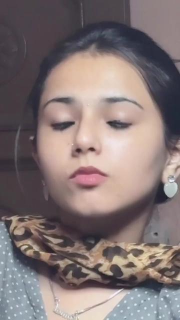 @Komal_Rajpoot_Official💔