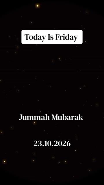 @❤️pro ❤️wa .Muzafalu💫🥀