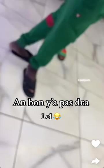 @ATSA!!! ONT PLEUR 😭 🇨🇮🫶🏿