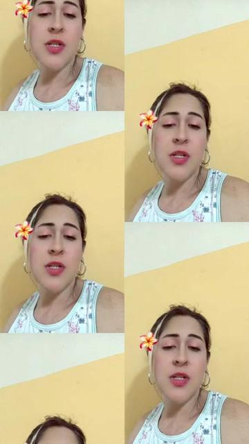 @Herminia Ascanio