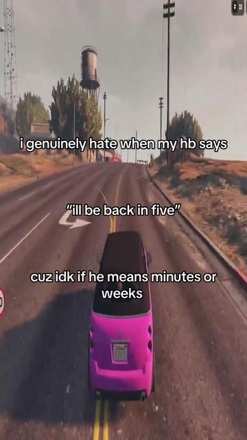 @Sigmadude