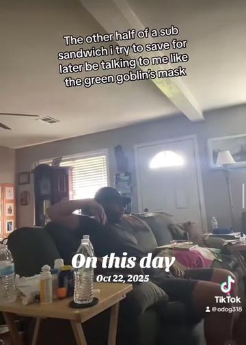 @OJ318