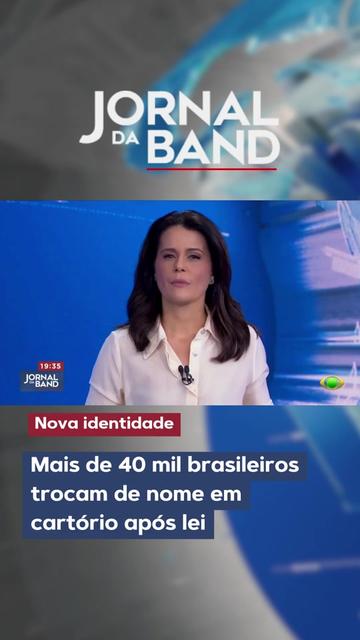 @bandjornalismo