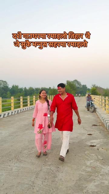 @krishna_tarkariwala