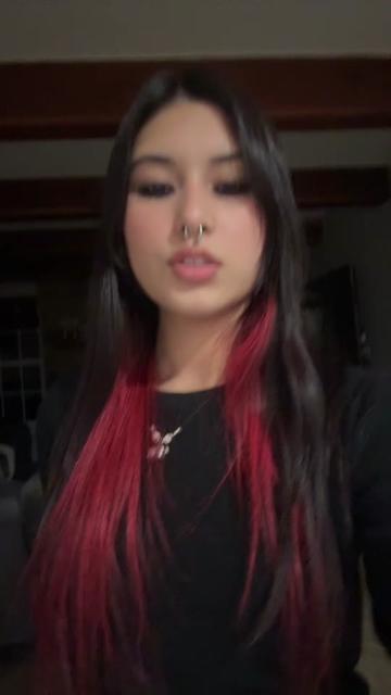 @olexa