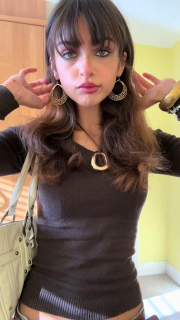 @samiaveitch