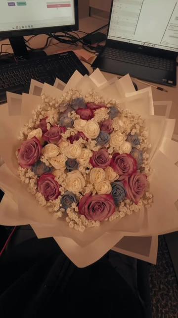 @Flowersbybree 💐|📍Sanfernando