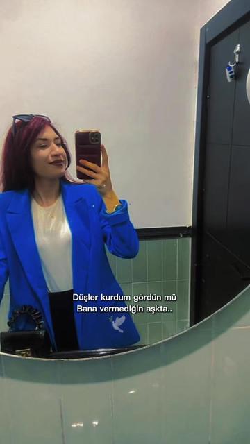 @Beyzoş