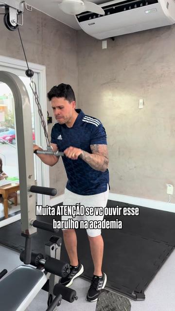 @Jo&atilde;o Carlos