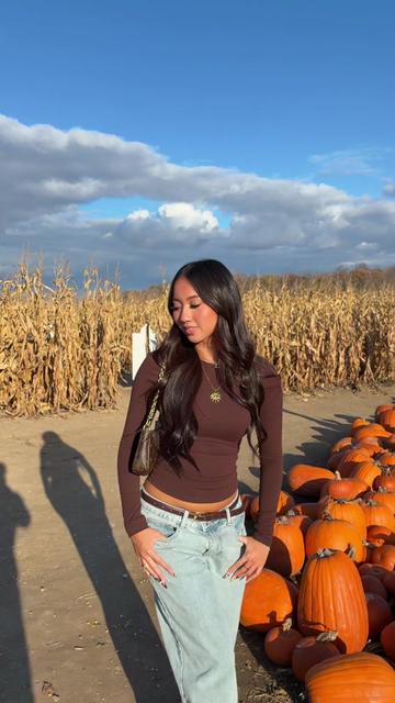 @kayla