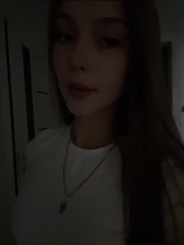 @ксения🤫