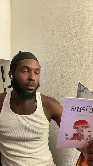 @almightykingzo
