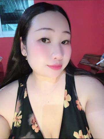 @美英🇹🇭🇨🇳