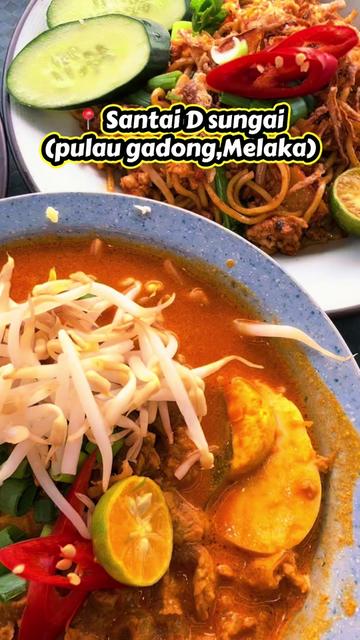 @Nurliyana Empire